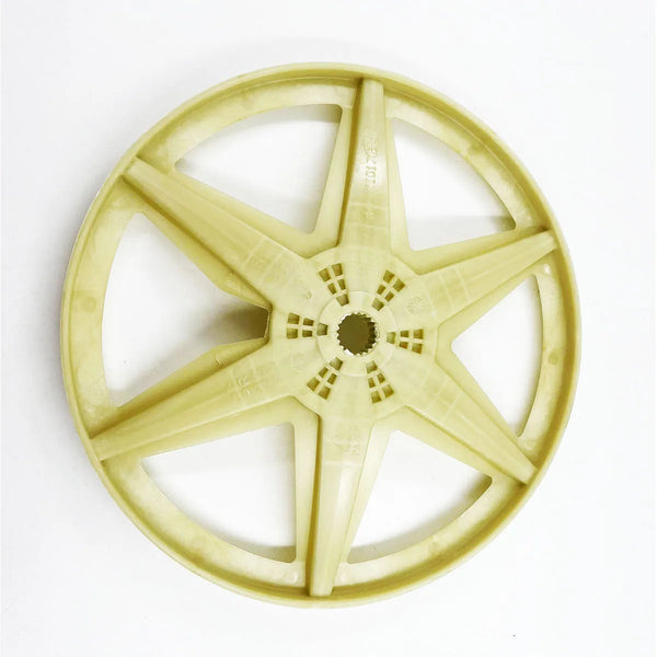 Candy, Hoover puleggia tamburo lavatrice 41024466