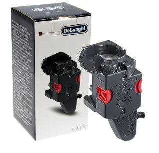 DeLonghi Junta infusor de cafetera  ECAM - ETAM 5313238581