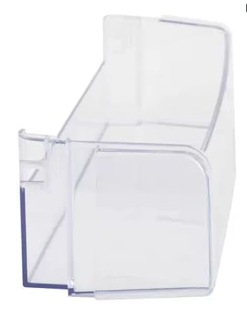 Vassoio portabottiglie inferiore per frigorifero Balay 11021186