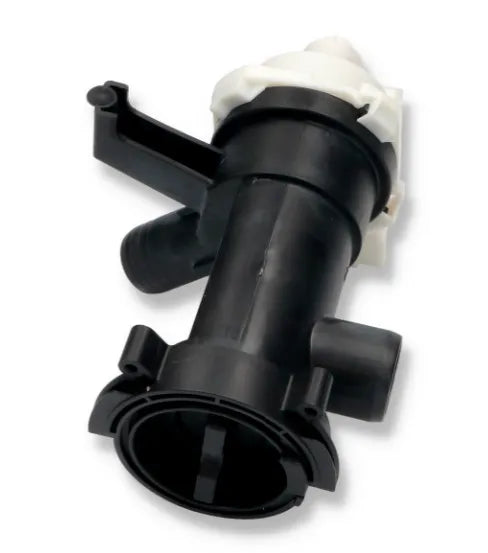 Bomba desague lavadora Fagor, Edesa, Aspes, Westinghouse L71B014I1