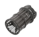 Filtro adaptable lavavajillas Bosch, Balay, Siemens 00645038
