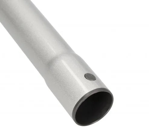 Aspirapolvere Candy Hoover tubo 49025442