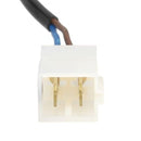 Tubo di ingresso acqua Electrolux con aquastop lavastoviglie 1475mm. 140180589016