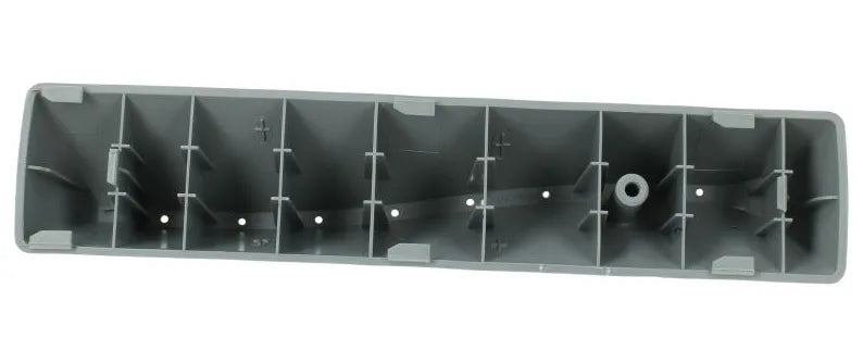 Aleta tamburo lavatrice Samsung DC6600759A