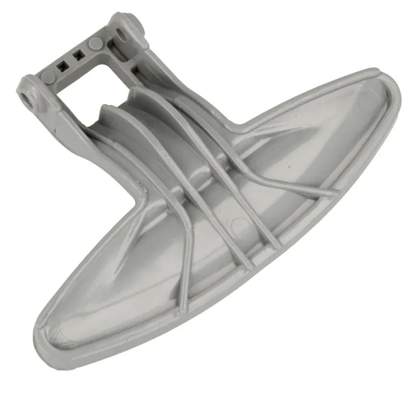 Maniglia Lavatrice Hotpoint Ariston Maniglia Lavatrice Hotpoint Ariston
