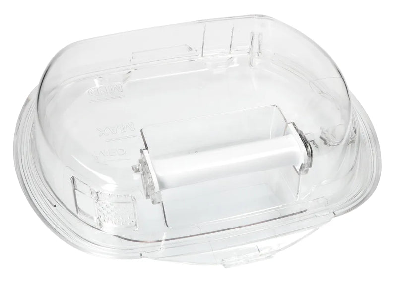 Pezzo Di Ricambio Lavatrice/asciugatrice VIALU EXP571 - Foto 4