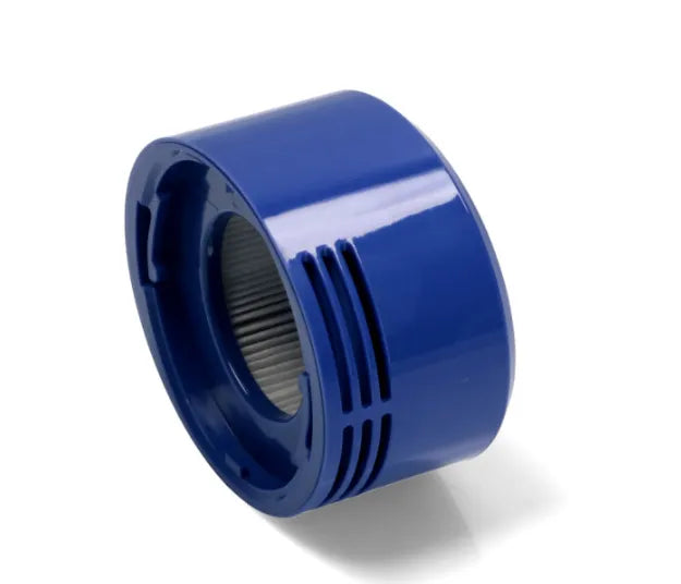 Dyson Filtro aspirador SV10 V6 V7 V8