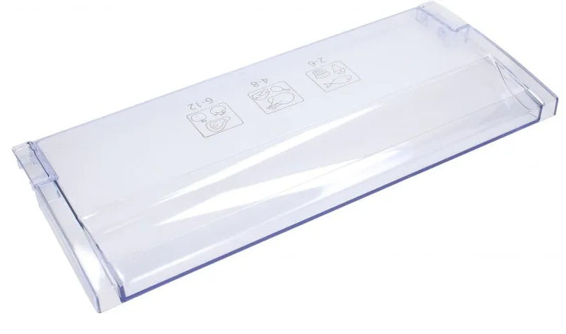 sparefixd per Beko BC73F Frigorifero Congelatore Insalata Verdura sparefixd per Beko BC73F Frigorifero Congelatore Insalata Verdura