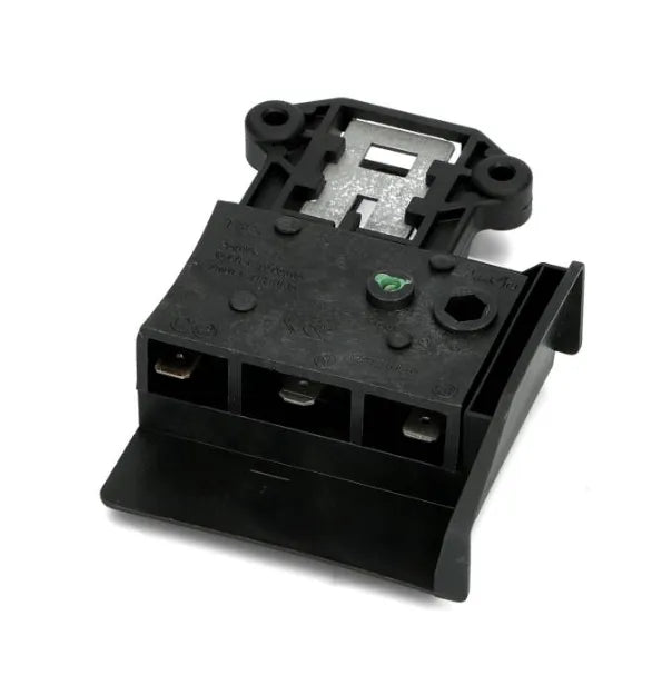 Cierre eléctrico lavadora Zanussi, Electrolux 1260607047