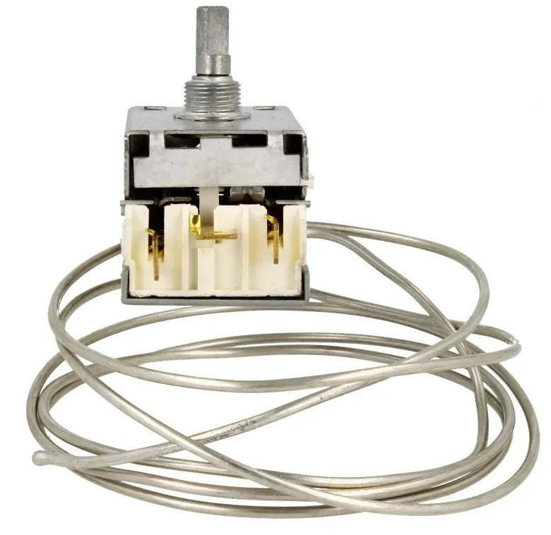 Termostato frigorifero Vestel, Ok, Bluesky 32015319