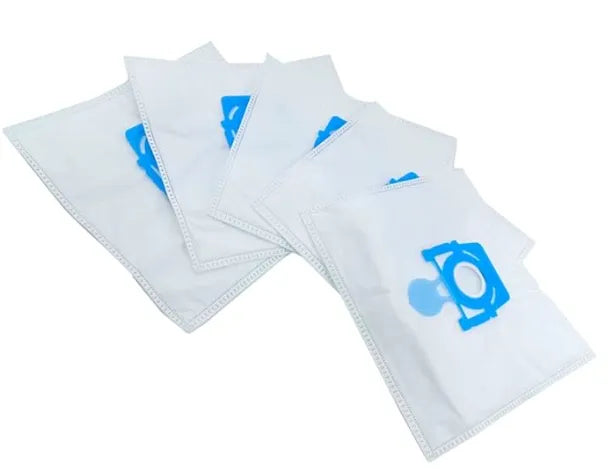 Sacchetto per aspirapolvere Ufesa FA0202 5 sacchetti 00579169