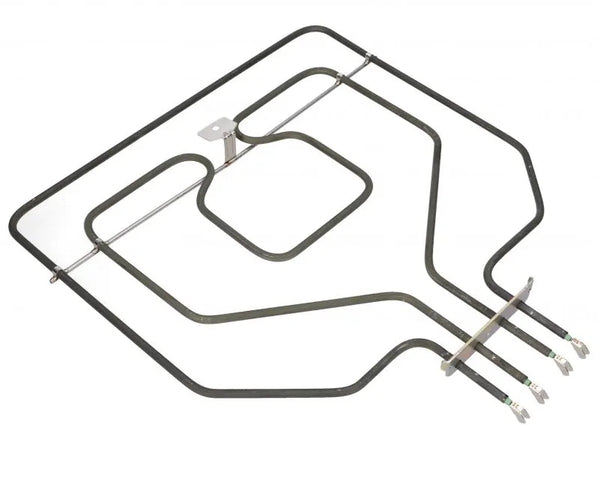 Resistenza forno grill Balay, Bosch 00688620