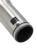 tubo telescópico Electrolux 140019431026