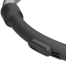 Tubo per aspirapolvere Electrolux 4055073946
