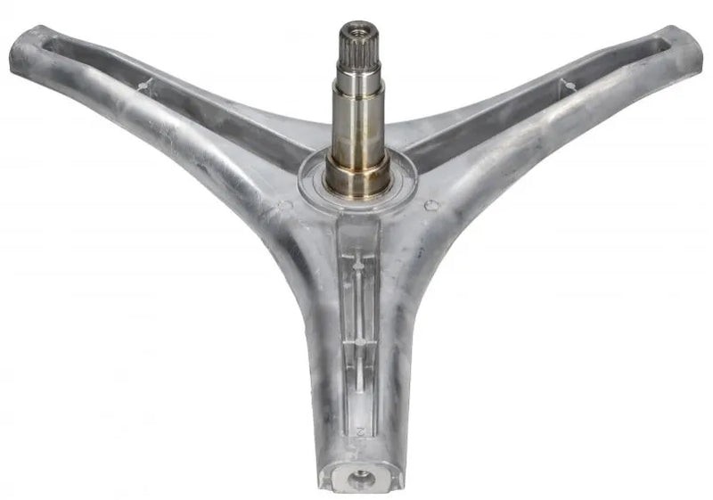 Albero a croce per tamburo lavatrice LG MHW34308901