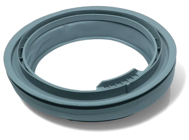 Goma escotilla lavadora Samsung DC61-20219A