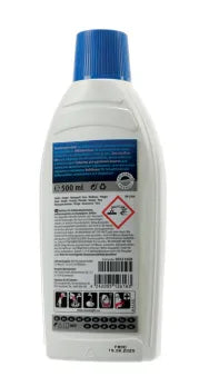 Descalcificador cafetera  Bosch, Balay, Siemens 00311968