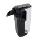 Contenitore originale per latte LatteGo per macchina da caffè Philips