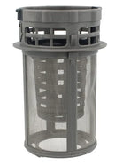 Beko, Whirlpool, Teka filtro per lavastoviglie 1796092100