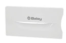 Maneta cubeta lavatrice Balay 10004340