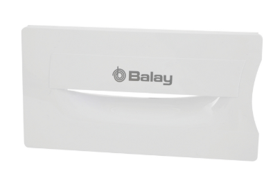 Maneta cubeta lavatrice Balay 10004340