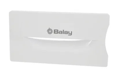 Maneta cubeta lavatrice Balay 10004340