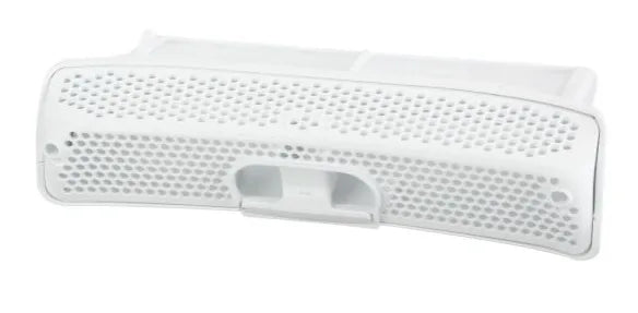 Filtro di ricambio per asciugatrice Bosch, Siemens, Balay 00656033