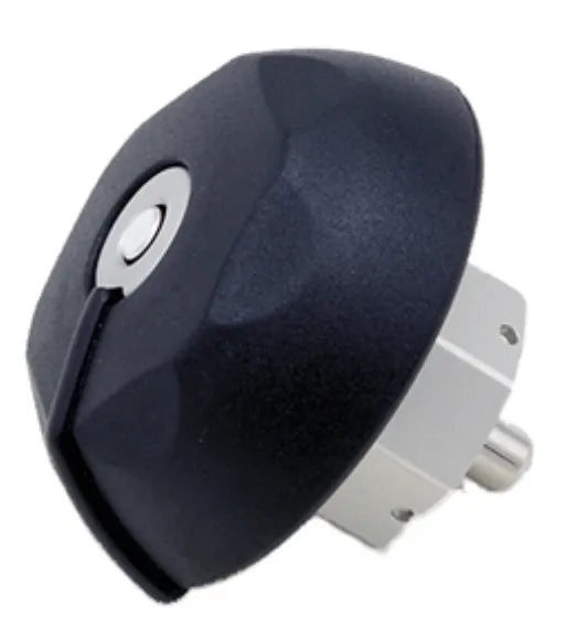 Vaso di regolazione con valvola Fissler Vitavit Royal 011631017000