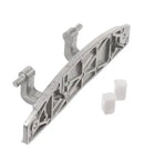 Cerniera per porta lavatrice Bosch, Balay, Siemens 00634198