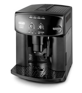 DeLonghi Transmisión cafetera  AS00008298