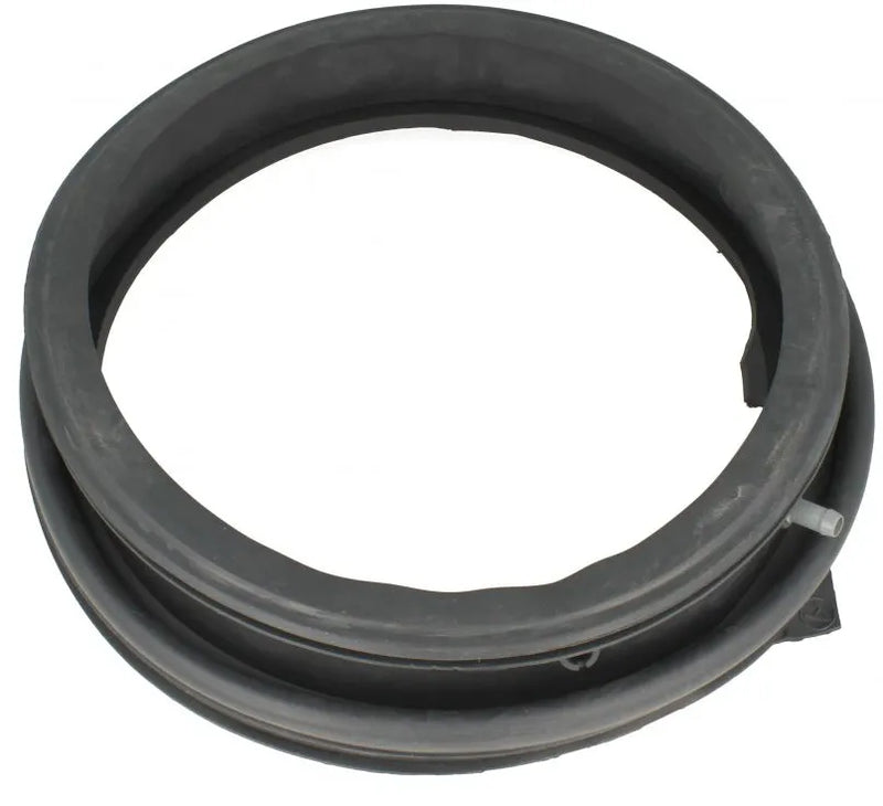 Midea, Cecotec gomma porta lavatrice 12638100003084