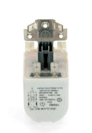 Condensatore asciugatrice Beko, Whirlpool, Smeg 481010807672