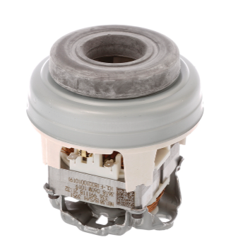 Motore aspirapolvere Bosch Serie 2 12005800