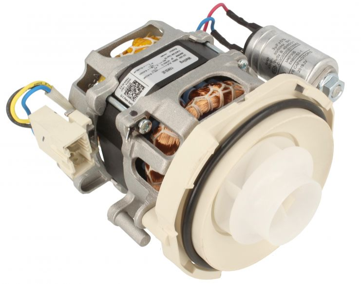 Motopompa di circolazione YXW50-2E Gorenje, Midea, Samsung, Vari