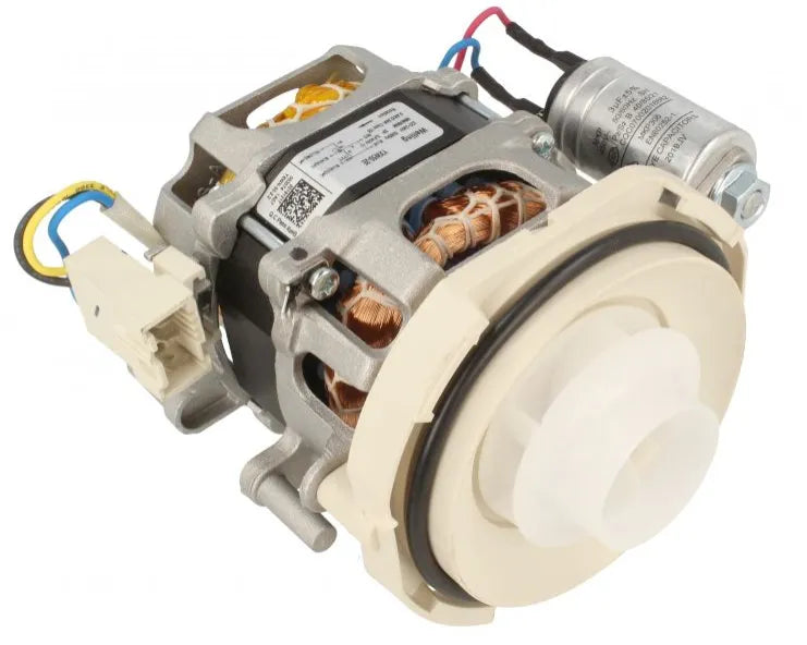 Motobomba lavastoviglie YXW50-2E Gorenje, Midea, Samsung, Vari