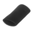 Filtro in schiuma per aspirapolvere Bosch Flexxo 12027764
