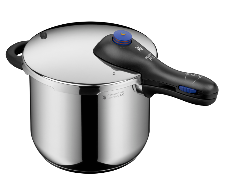 WMF Goma ORIGINAL pentola Perfect 22cm