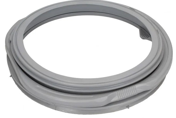 Gomma per sportello lavatrice Beko 2843770200