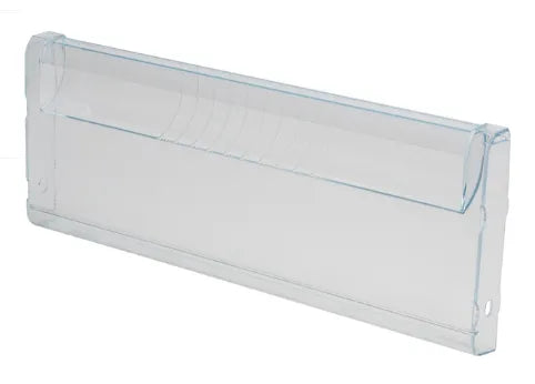 Coperchio cassetto superiore frigorifero o congelatore intermedio Bosch 00660079