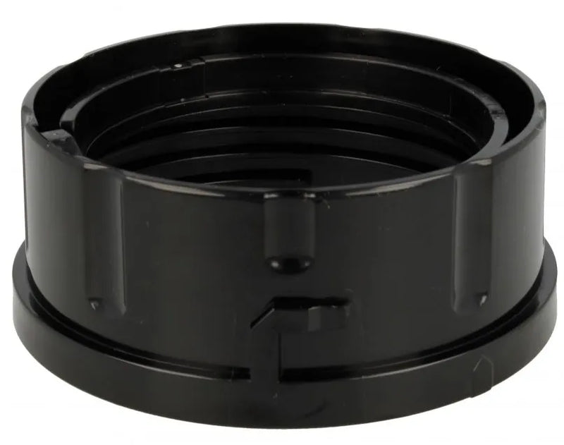 Base dado per caraffa frullatore Philips 996510077528