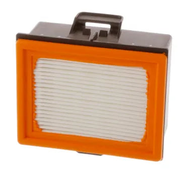 Bosch, Siemens filtro HEPA aspirapolvere 17004779