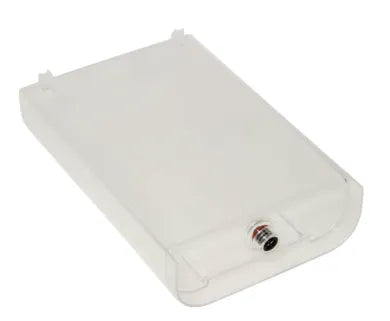 DeLonghi serbatoio per macchina da caffè Nespresso Lattissima One 7313269061