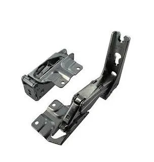 Cerniere porta frigorifero e congelatore Bosch, Siemens 12004051