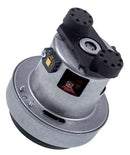 Motore aspirapolvere Rowenta Compact Power Cyclonic RS-RT900587