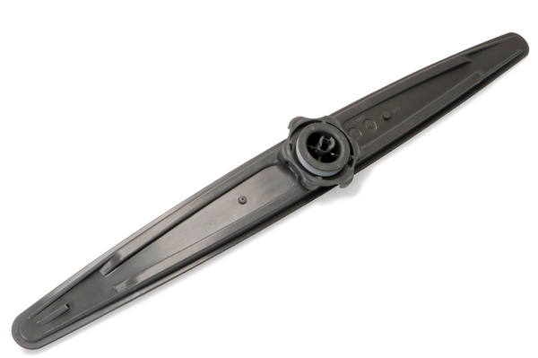Whirlpool, braccio spruzzatore lavastoviglie Bauknecht 481010604517