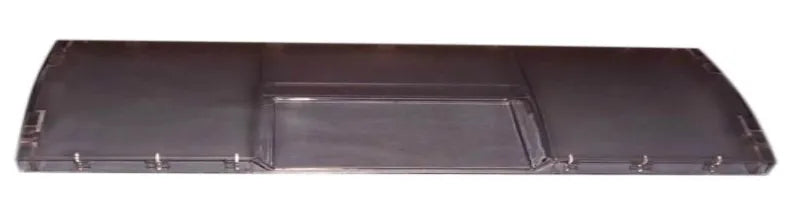 Coperchio del cassetto rimovibile Frigorifero Beko 4331790100