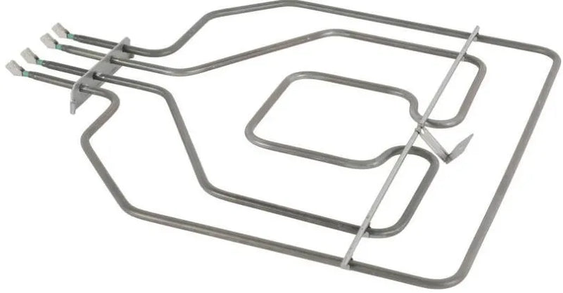 Resistenza forno grill Balay, Bosch 00688620