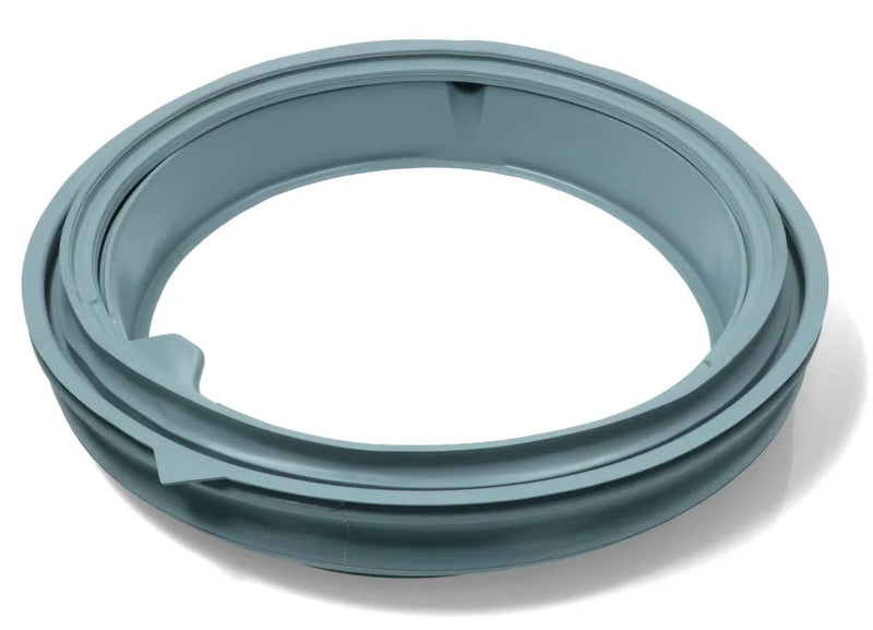 Samsung Goma porta lavatrice DC6401664A