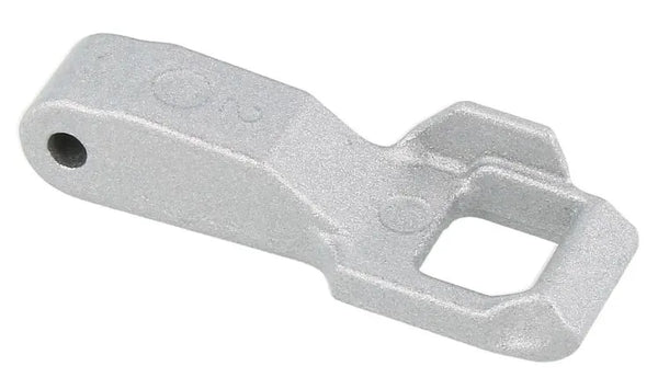 Chiusura a gancio per lavatrice LG MFG62579002