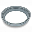 Gomma sportello lavatrice LG 4986ER1004A